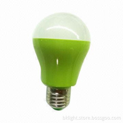 DC 12V/24V with 3528/Power LED/Straw-hat Light, Flame Retarding Plastic
